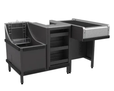 checkout-right-conveyor-front