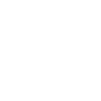 forklift icon