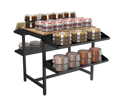 Versa Table Clearance Sale Image