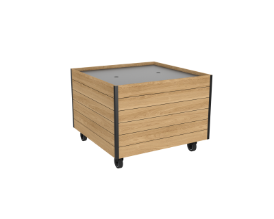 3127-castors