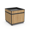 Produce Bin 900 x 900mm