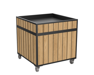3152-castors