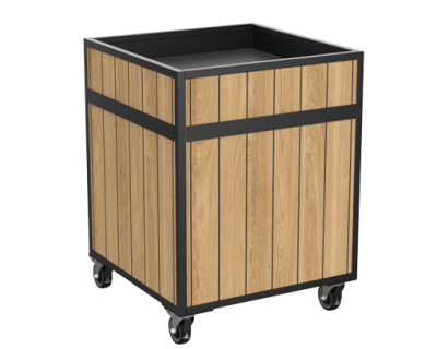3153-castors