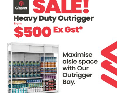 Gondola Feature End Sale Sqaure2