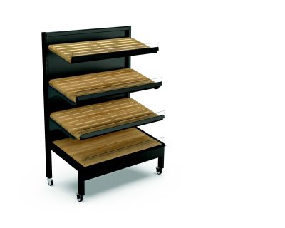 Phoenix Mobile Bakery Unit 1680_260218