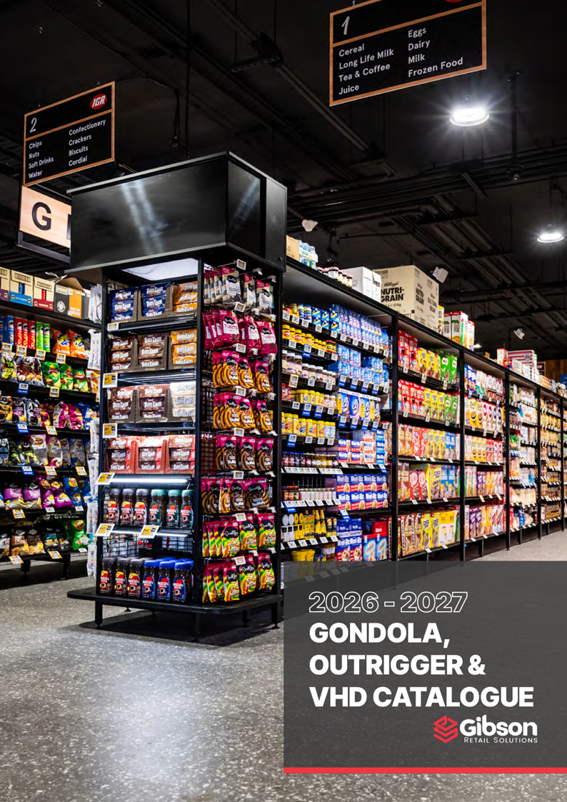 2026-27_Gondola-Outrigger-VHD-Shelving-Catalogue_SCREEN_V3_Page_01