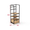Gourmet-Shelving-Sale-1